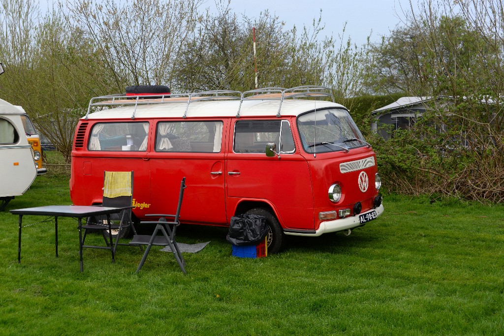 ../Images/Voorjaarsmeeting VW Bus Club 006.jpg